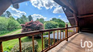  Maison � vendre 6 pi�ces 150 m�