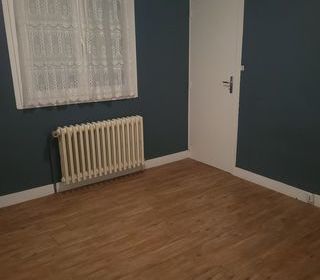  Maison � vendre 3 pi�ces 75 m�