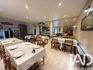  Maison � vendre 15 + pi�ces 205 m�