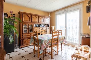  Appartement � vendre 4 pi�ces 70 m�