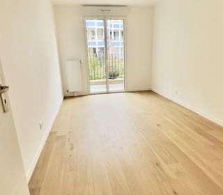  Appartement � vendre 3 pi�ces 65 m�