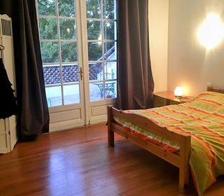  Immeuble � vendre 67 m�