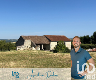  Maison � vendre 3 pi�ces 160 m�