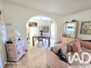  Maison � vendre 6 pi�ces 125 m�