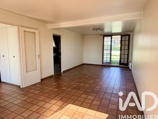  Maison � vendre 7 pi�ces 135 m�