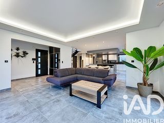  Maison � vendre 7 pi�ces 136 m�