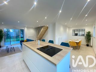  Maison � vendre 5 pi�ces 105 m�