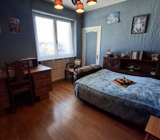  Maison � vendre 5 pi�ces 126 m�