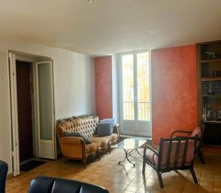  Maison � vendre 5 pi�ces 111 m�