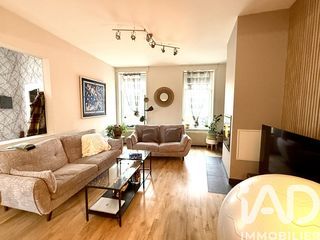  Maison � vendre 5 pi�ces 108 m�