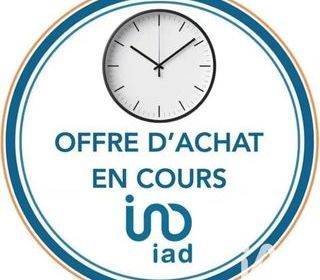  Maison � vendre 4 pi�ces 79 m�