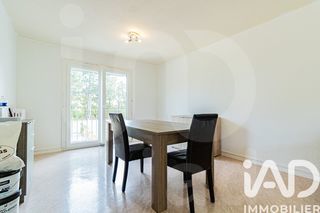  Maison � vendre 4 pi�ces 94 m�