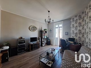  Maison � vendre 5 pi�ces 146 m�