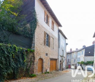  Immeuble � vendre 229 m�