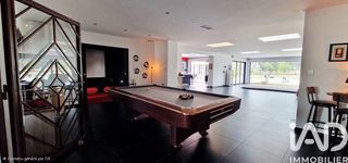  Maison � vendre 5 pi�ces 285 m�