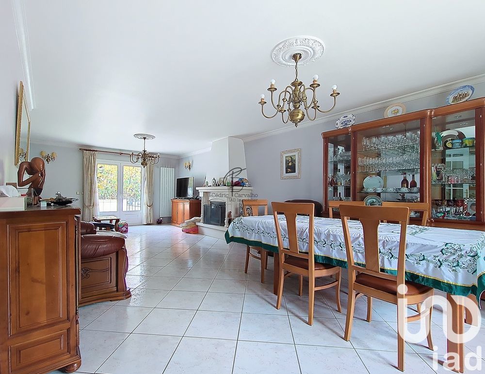 � vendre  Maison Le Plessis-Tr�vise (94420)