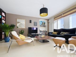  Maison � vendre 5 pi�ces 120 m�