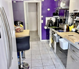  Maison � vendre 6 pi�ces 106 m�