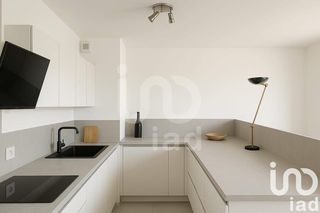  Appartement � vendre 4 pi�ces 85 m�