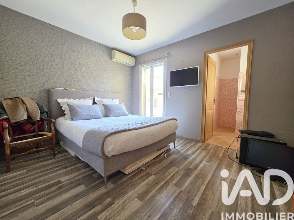 � vendre  Maison Cabestany (66330)