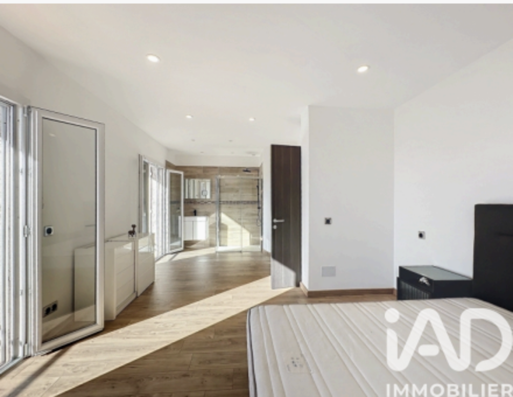 � vendre  Maison Menton (06500)