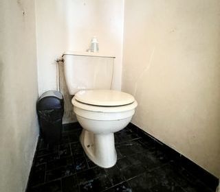  Maison � vendre 3 pi�ces 52 m�