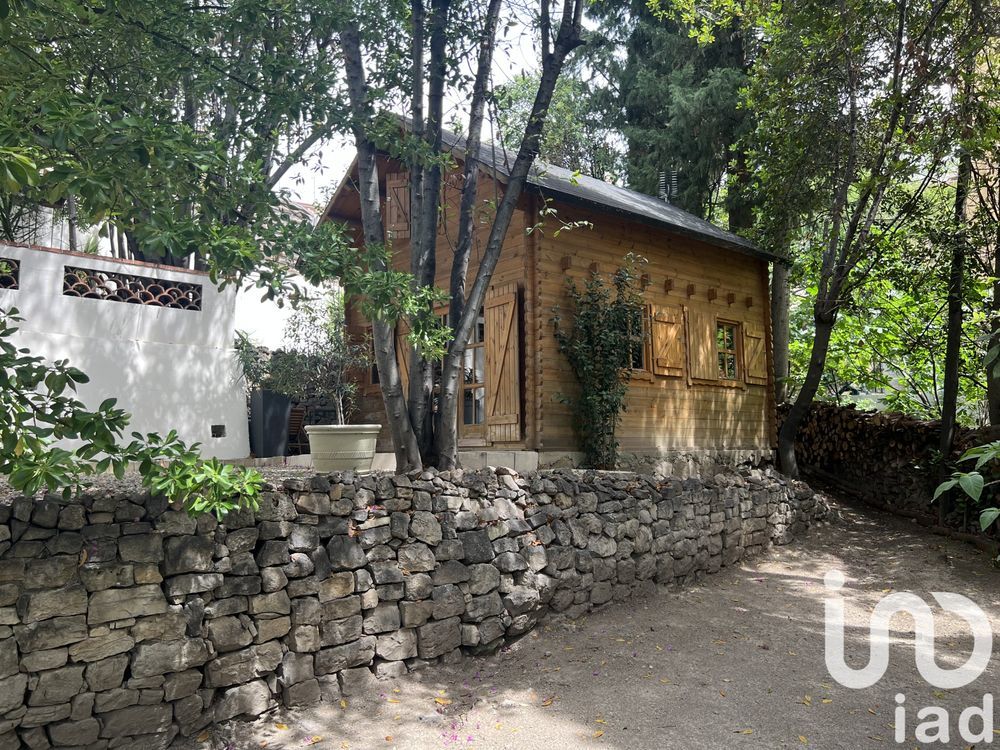 � vendre  Maison Le Cannet (06110)