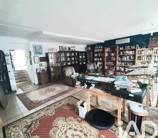  Maison � vendre 5 pi�ces 172 m�