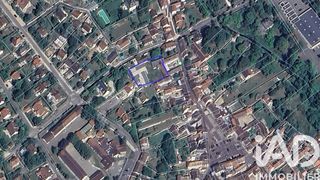  Immeuble � vendre 387 m�