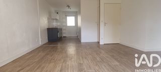  Appartement � vendre 3 pi�ces 66 m�