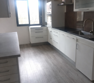  Maison � vendre 4 pi�ces 85 m�