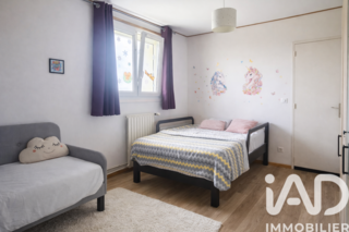  Maison � vendre 7 pi�ces 141 m�