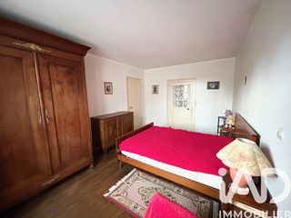  Maison � vendre 6 pi�ces 131 m�