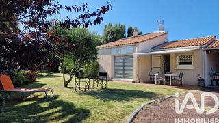  Maison � vendre 5 pi�ces 147 m�