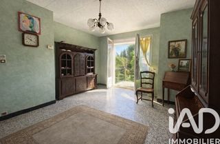  Maison � vendre 3 pi�ces 57 m�