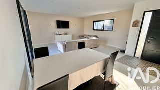  Maison � vendre 4 pi�ces 100 m�