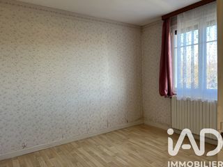  Maison � vendre 3 pi�ces 65 m�