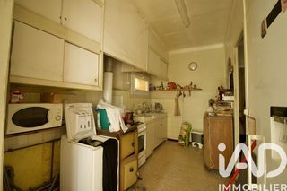  Maison � vendre 4 pi�ces 70 m�