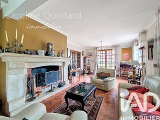  Maison � vendre 6 pi�ces 195 m�