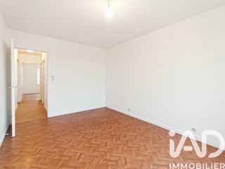  Appartement � louer 4 pi�ces 86 m�