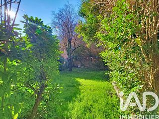  Maison � vendre 3 pi�ces 114 m�