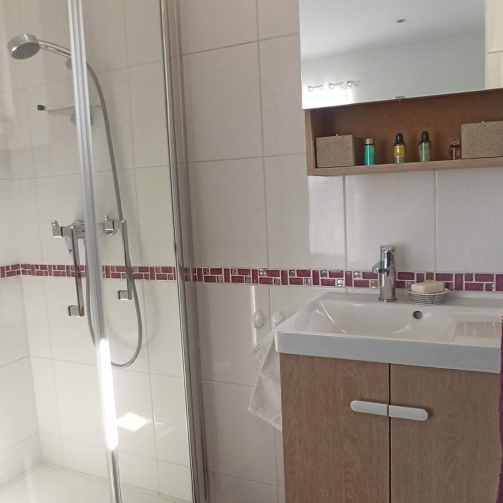 � vendre  Maison Puget-sur-Argens (83480)