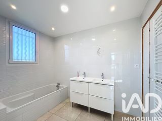  Maison � vendre 7 pi�ces 202 m�