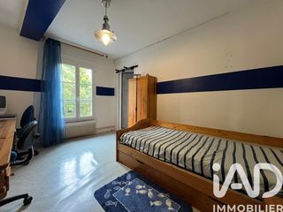  Appartement � vendre 4 pi�ces 150 m�