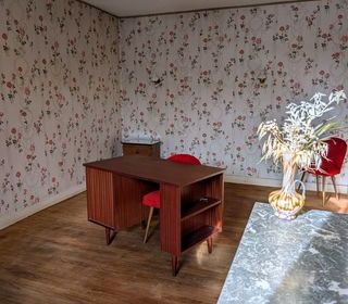  Immeuble � vendre 160 m�