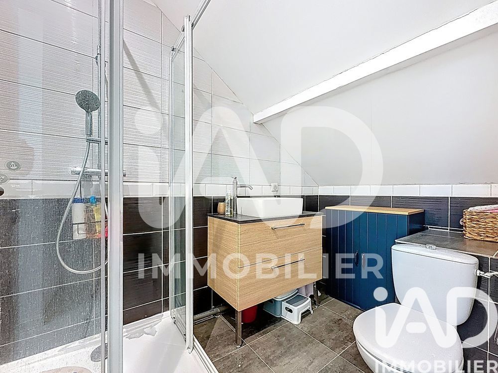 � vendre  Maison Maisons-Laffitte (78600)