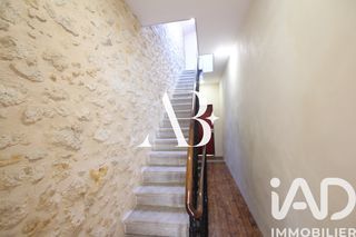  Appartement � vendre 2 pi�ces 32 m�