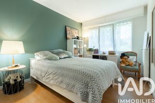  Appartement � vendre 4 pi�ces 88 m�