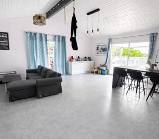  Maison � vendre 6 pi�ces 165 m�