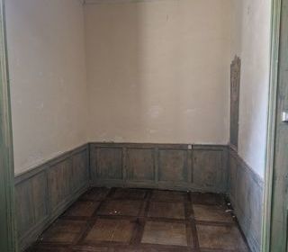  Appartement � vendre 2 pi�ces 70 m�